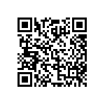 CTJ722E01C-6200-V003 QRCode