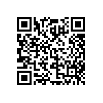 CTJ722E01C-6218-V003 QRCode