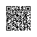 CTJ722E01C-6218-V004 QRCode