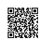 CTJ722E01C-6218 QRCode