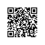 CTJ722K01C-4010 QRCode