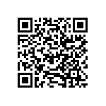 CTJ722K01C-513-V003 QRCode