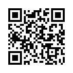 CTJ722K01C-513 QRCode