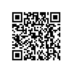 CTJ920E06N-513-V003 QRCode