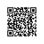 CTJ920E06N-V003 QRCode