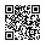 CTJ920E06N QRCode