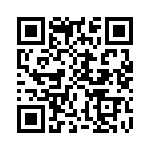 CTJ920E121 QRCode