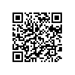 CTJ920R06N-513-V003 QRCode