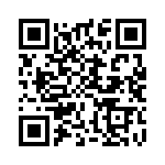 CTJ920R06N-513 QRCode