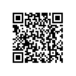 CTJ920R06N-V003 QRCode