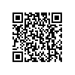 CTJ920R12N-V003 QRCode