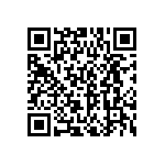 CTL-12-513-V001 QRCode