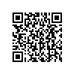 CTL-12-513-V003 QRCode