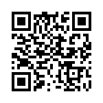 CTL-12-V003 QRCode