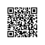 CTL-16-6148-V003 QRCode