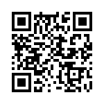 CTL-20-8004 QRCode