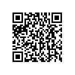 CTL-22-513-V003 QRCode