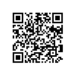 CTL-22-513-V0A1 QRCode