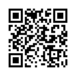 CTL-22-513 QRCode