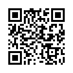 CTL-22-V003 QRCode