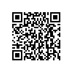 CTL-A5B3-155-52TS QRCode