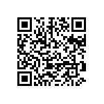 CTL-A5B3-311-04TS QRCode