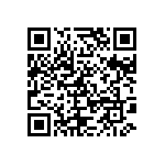 CTLDM303N-M832DS-TR QRCode