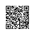 CTLDM304P-M832DS-TR QRCode