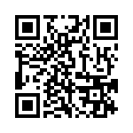 CTLDM3590-TR QRCode