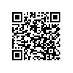 CTLDM7120-M832DS-TR QRCode
