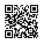 CTLSH01-30-TR QRCode