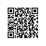 CTLSH4-200M364-TR13 QRCode