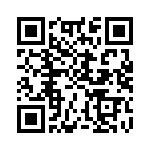 CTLTVS5-4-TR QRCode