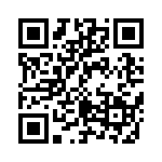 CTLTVS6V2-TR QRCode