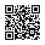 CTM-1002 QRCode