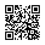 CTM-1050 QRCode