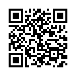 CTM-1052 QRCode