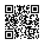 CTM-1052CS027 QRCode