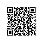 CTM-12-513-V001 QRCode