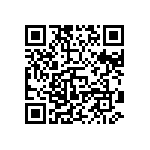 CTM-16-6152-V003 QRCode