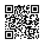 CTM-16-V003 QRCode