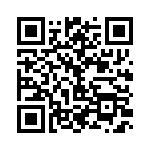 CTM-20-090 QRCode