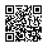 CTM-20-4010 QRCode