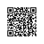 CTM-20-513-V003 QRCode