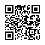 CTM-20-6152 QRCode