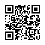 CTM-20-V003 QRCode