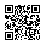 CTM-22-V003 QRCode
