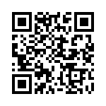 CTN20D0002 QRCode