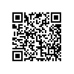 CTN20D0003-6148-V003 QRCode