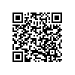 CTN20D0003-6148 QRCode